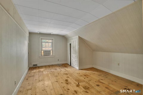 Tiny photo for 33 Horton Road, Manchester, CT 06042 (MLS # 24204913)