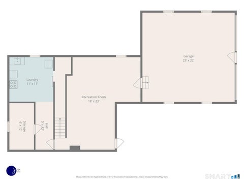 Tiny photo for 33 Horton Road, Manchester, CT 06042 (MLS # 24204913)