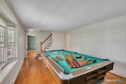 Tiny photo for 33 Horton Road, Manchester, CT 06042 (MLS # 24204913)