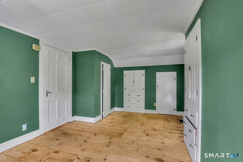 Tiny photo for 33 Horton Road, Manchester, CT 06042 (MLS # 24204913)