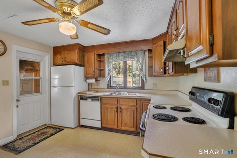 Tiny photo for 33 Horton Road, Manchester, CT 06042 (MLS # 24204913)