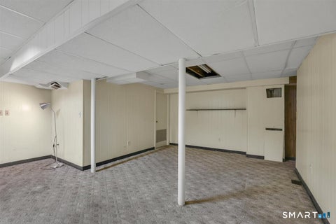 Tiny photo for 33 Horton Road, Manchester, CT 06042 (MLS # 24204913)
