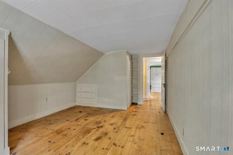 Tiny photo for 33 Horton Road, Manchester, CT 06042 (MLS # 24204913)