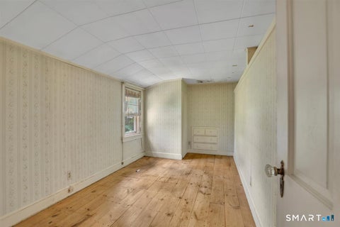 Tiny photo for 33 Horton Road, Manchester, CT 06042 (MLS # 24204913)