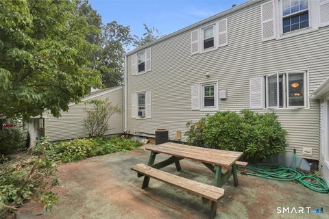 Tiny photo for 33 Horton Road, Manchester, CT 06042 (MLS # 24204913)