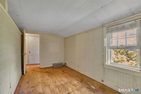 Tiny photo for 33 Horton Road, Manchester, CT 06042 (MLS # 24204913)