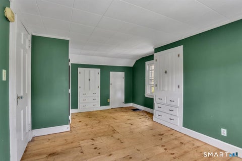 Tiny photo for 33 Horton Road, Manchester, CT 06042 (MLS # 24204913)