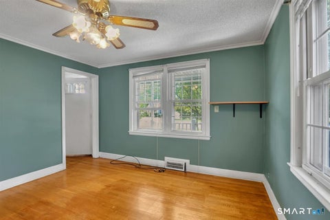 Tiny photo for 33 Horton Road, Manchester, CT 06042 (MLS # 24204913)