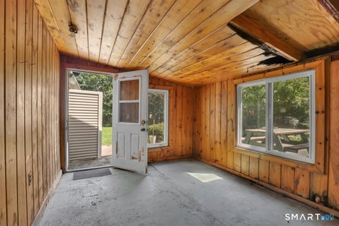 Tiny photo for 33 Horton Road, Manchester, CT 06042 (MLS # 24204913)
