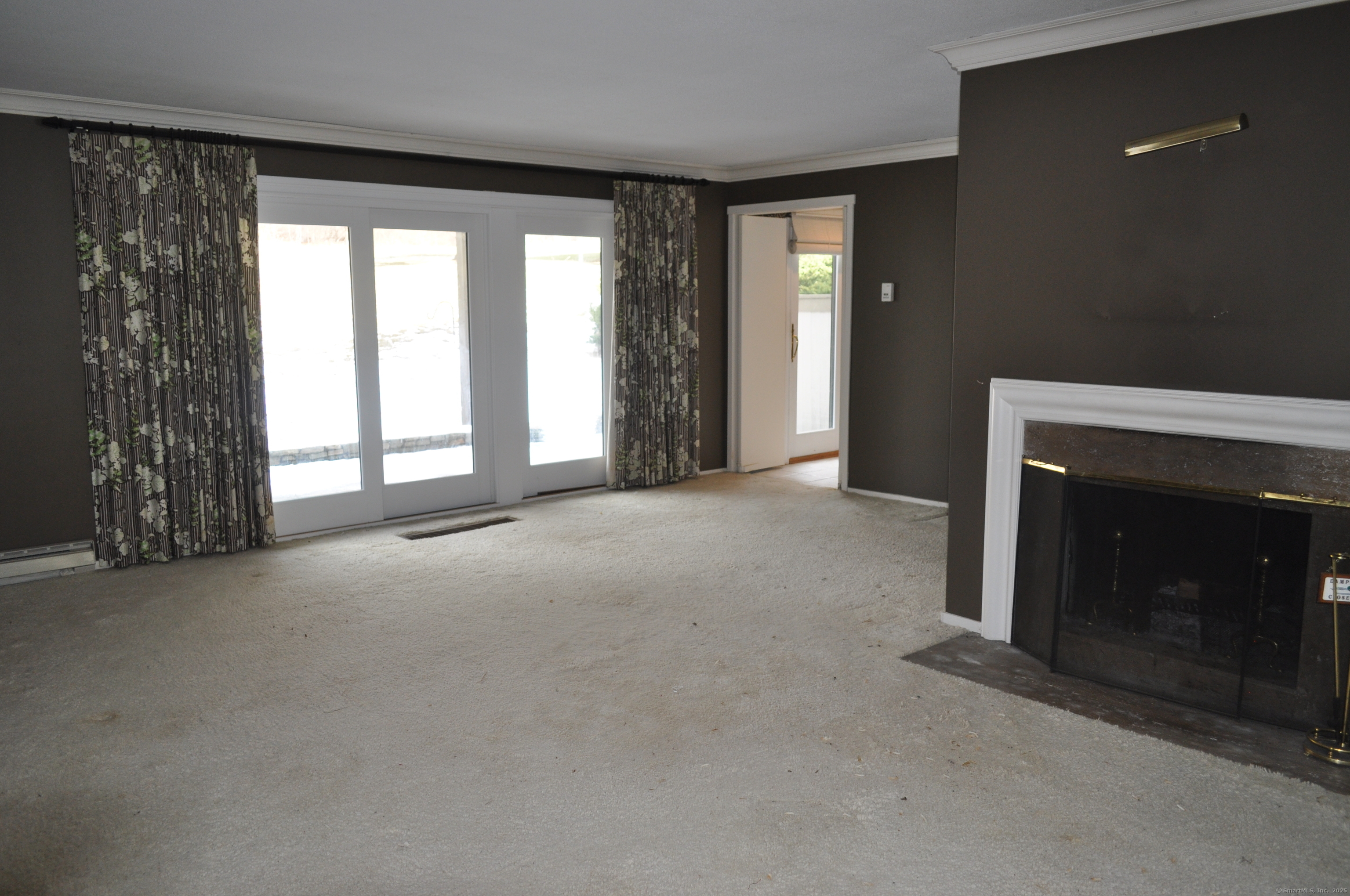 93 Mallard Drive #93, Farmington, Connecticut image 3