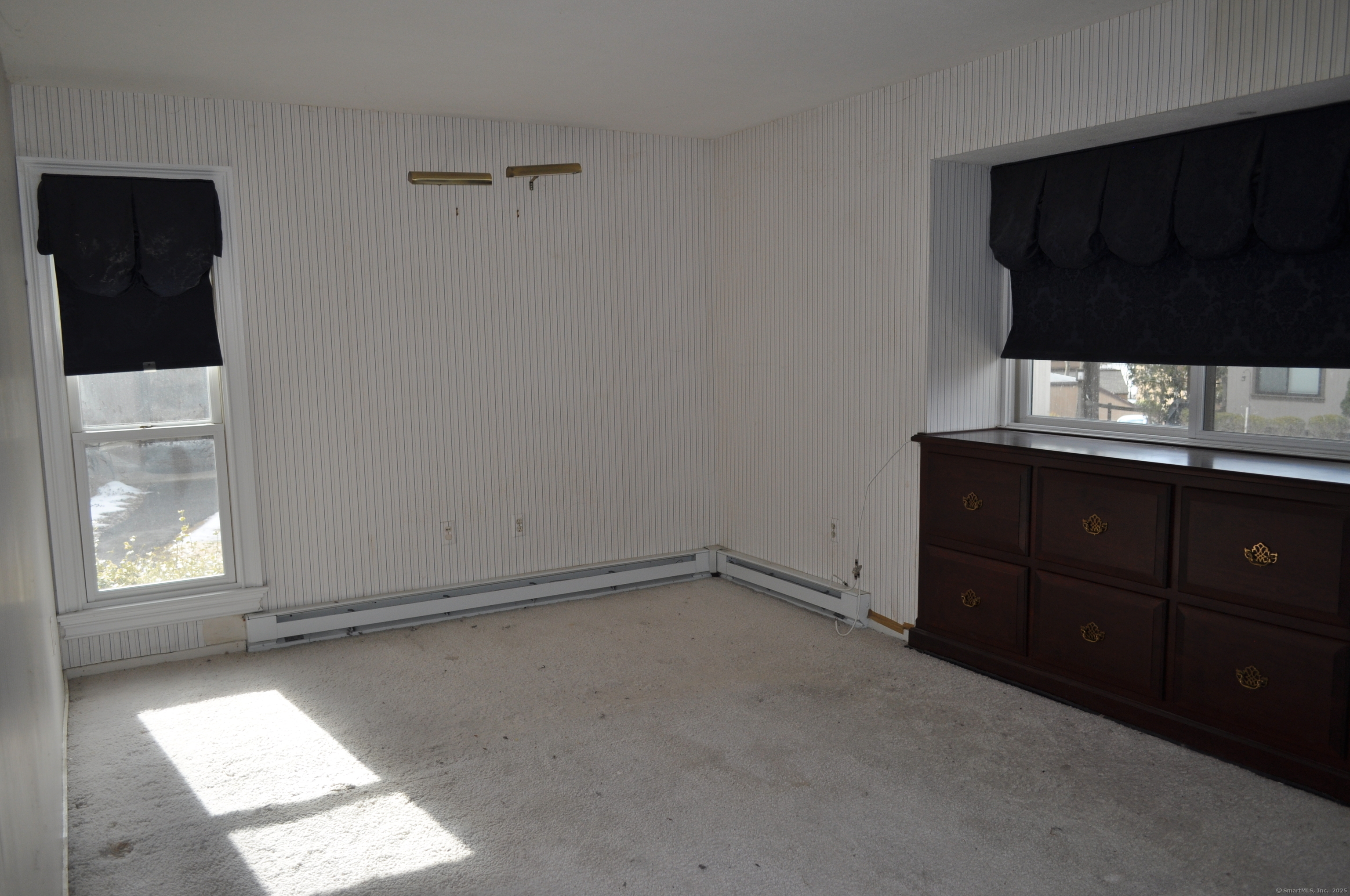 93 Mallard Drive #93, Farmington, Connecticut image 6