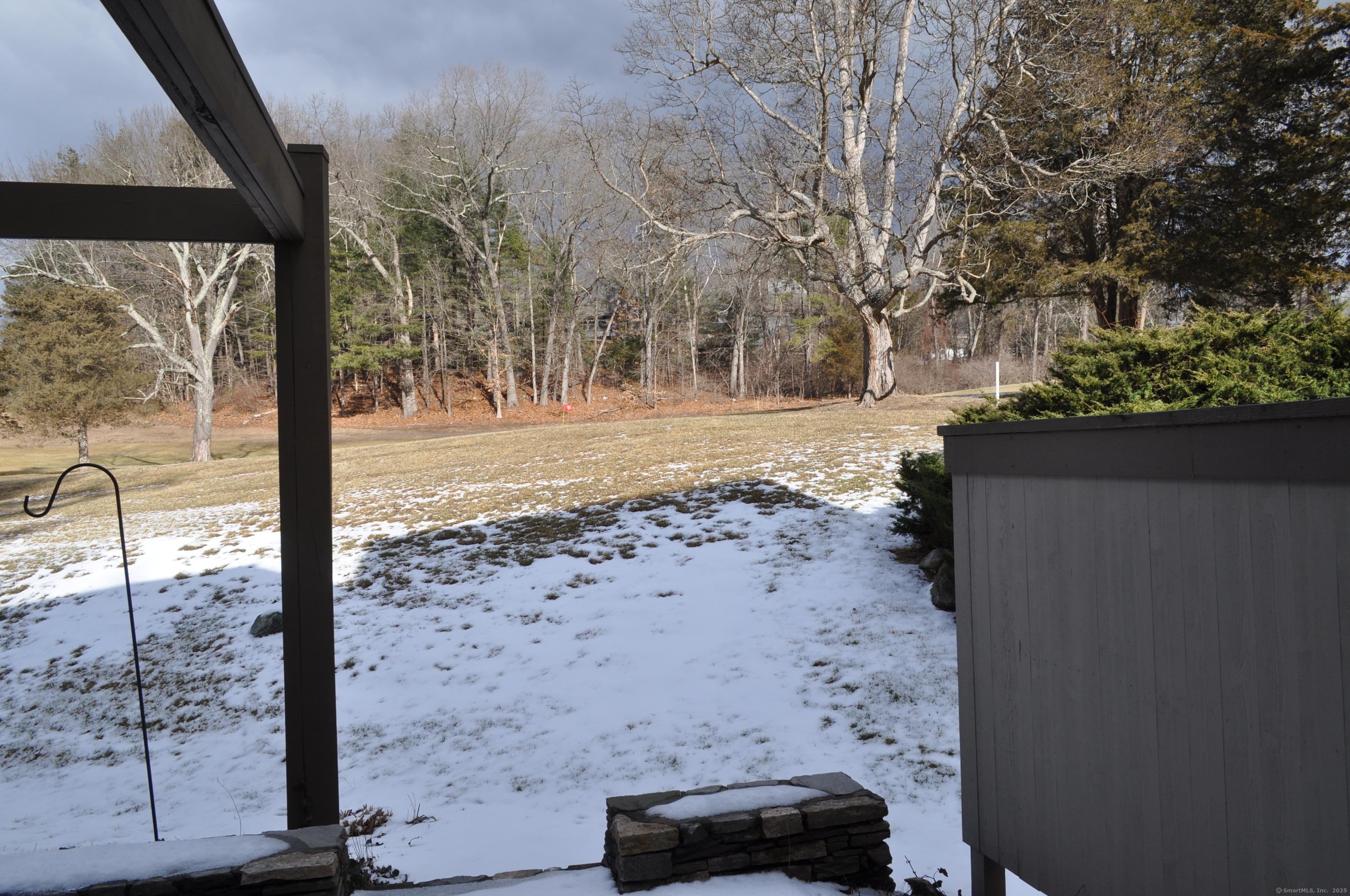93 Mallard Drive #93, Farmington, Connecticut image 10