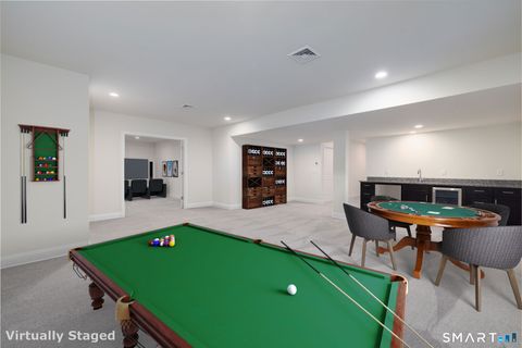 Tiny photo for 8 Woodland Path #8, Beacon Falls, CT 06403 (MLS # 24153023)