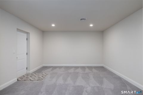 Tiny photo for 8 Woodland Path #8, Beacon Falls, CT 06403 (MLS # 24153023)