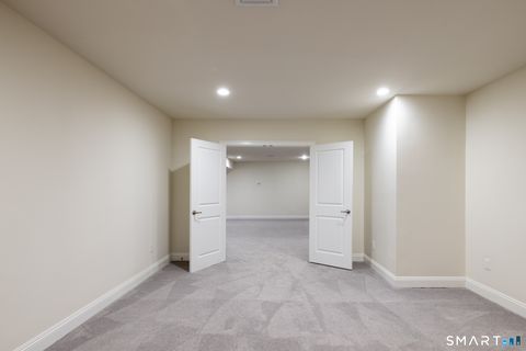 Tiny photo for 8 Woodland Path #8, Beacon Falls, CT 06403 (MLS # 24153023)