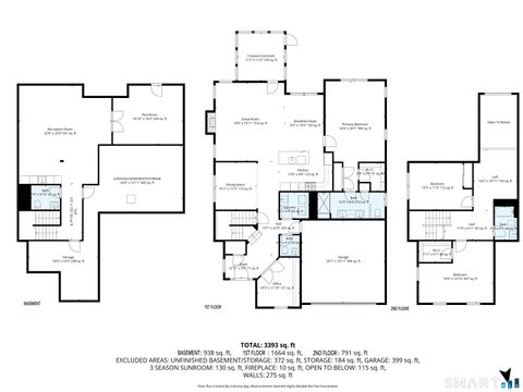 Tiny photo for 8 Woodland Path #8, Beacon Falls, CT 06403 (MLS # 24153023)