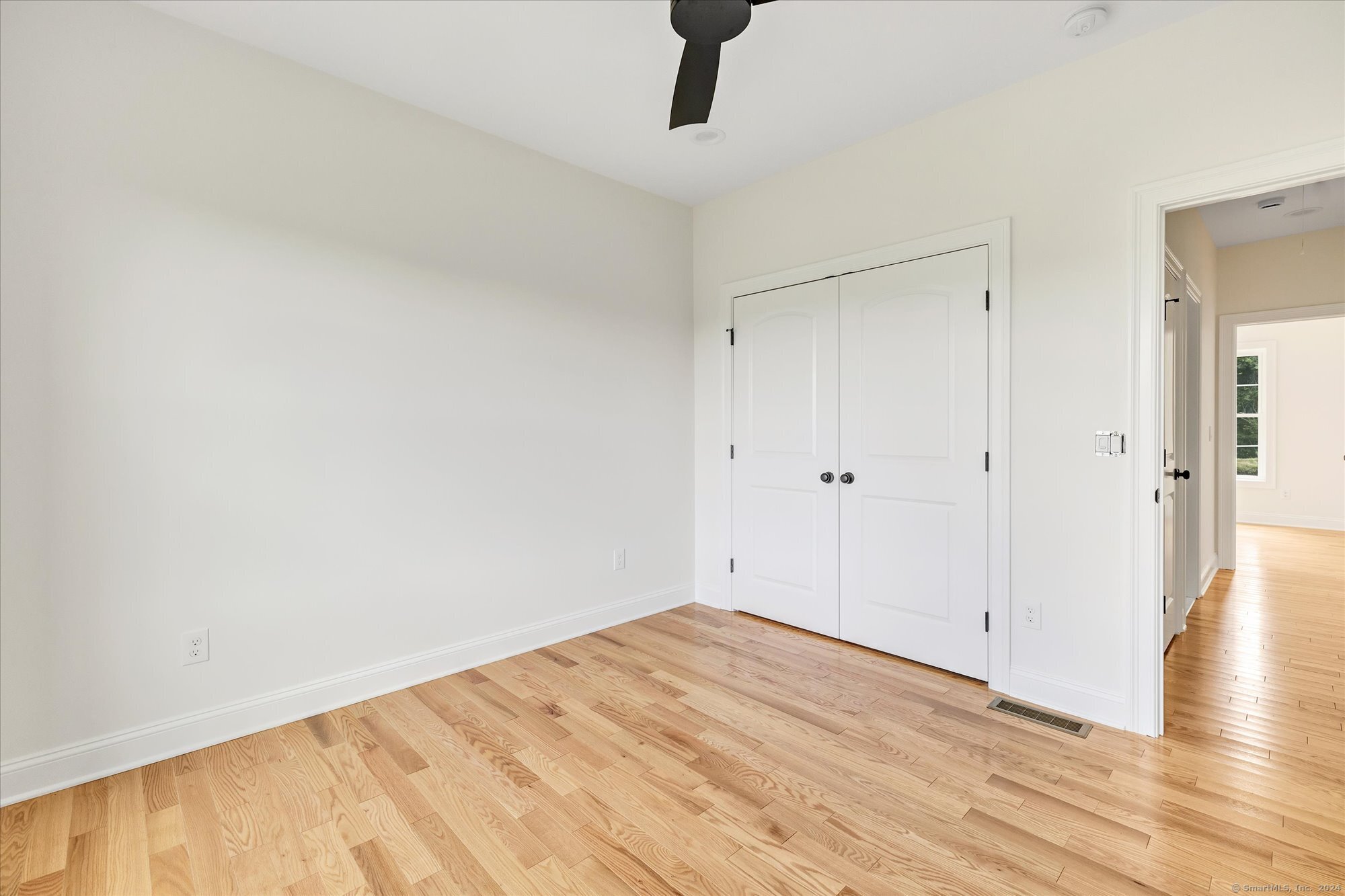 3 Hunting Ridge Road, Middlebury, Connecticut image 32