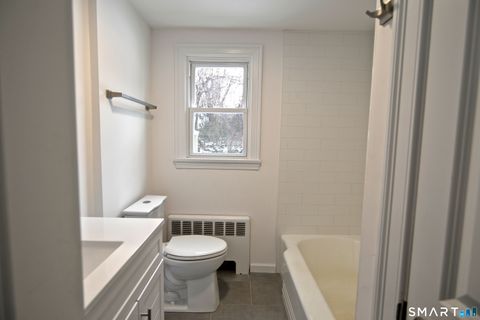 Tiny photo for 67 Judson Avenue, Bristol, CT 06010 (MLS # 24148806)