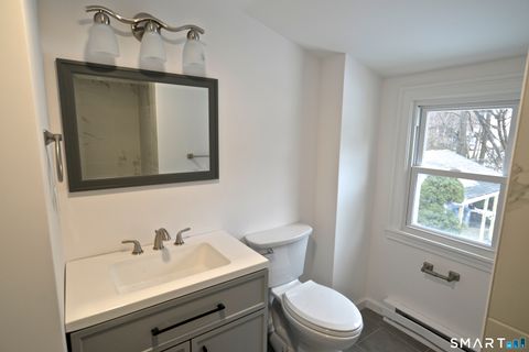 Tiny photo for 67 Judson Avenue, Bristol, CT 06010 (MLS # 24148806)