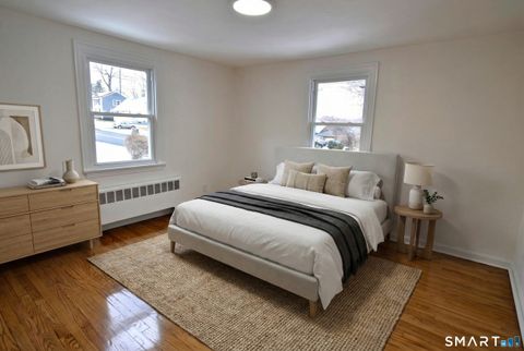 Tiny photo for 67 Judson Avenue, Bristol, CT 06010 (MLS # 24148806)