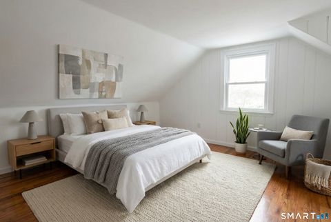 Tiny photo for 67 Judson Avenue, Bristol, CT 06010 (MLS # 24148806)