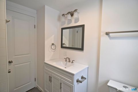 Tiny photo for 67 Judson Avenue, Bristol, CT 06010 (MLS # 24148806)