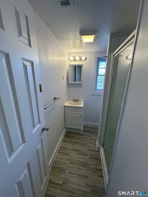Tiny photo for 210 Derby Avenue #210C, Derby, CT 06418 (MLS # 24187450)