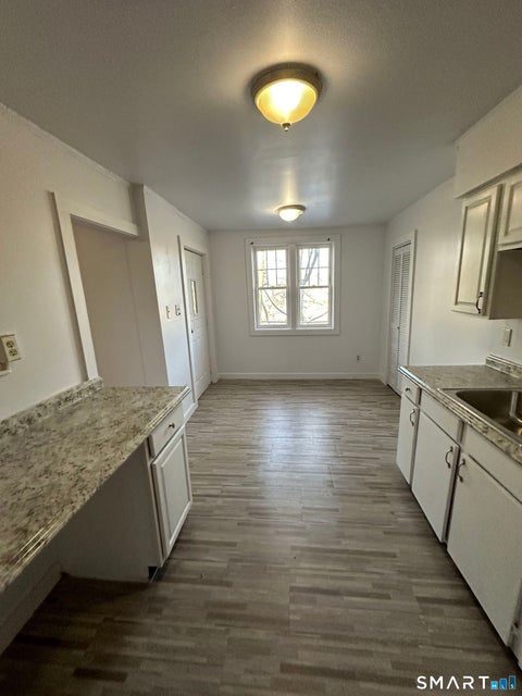 Tiny photo for 210 Derby Avenue #210C, Derby, CT 06418 (MLS # 24187450)