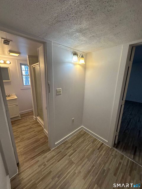 Tiny photo for 210 Derby Avenue #210C, Derby, CT 06418 (MLS # 24187450)