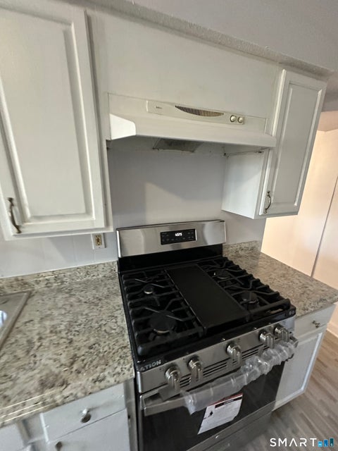 Tiny photo for 210 Derby Avenue #210C, Derby, CT 06418 (MLS # 24187450)