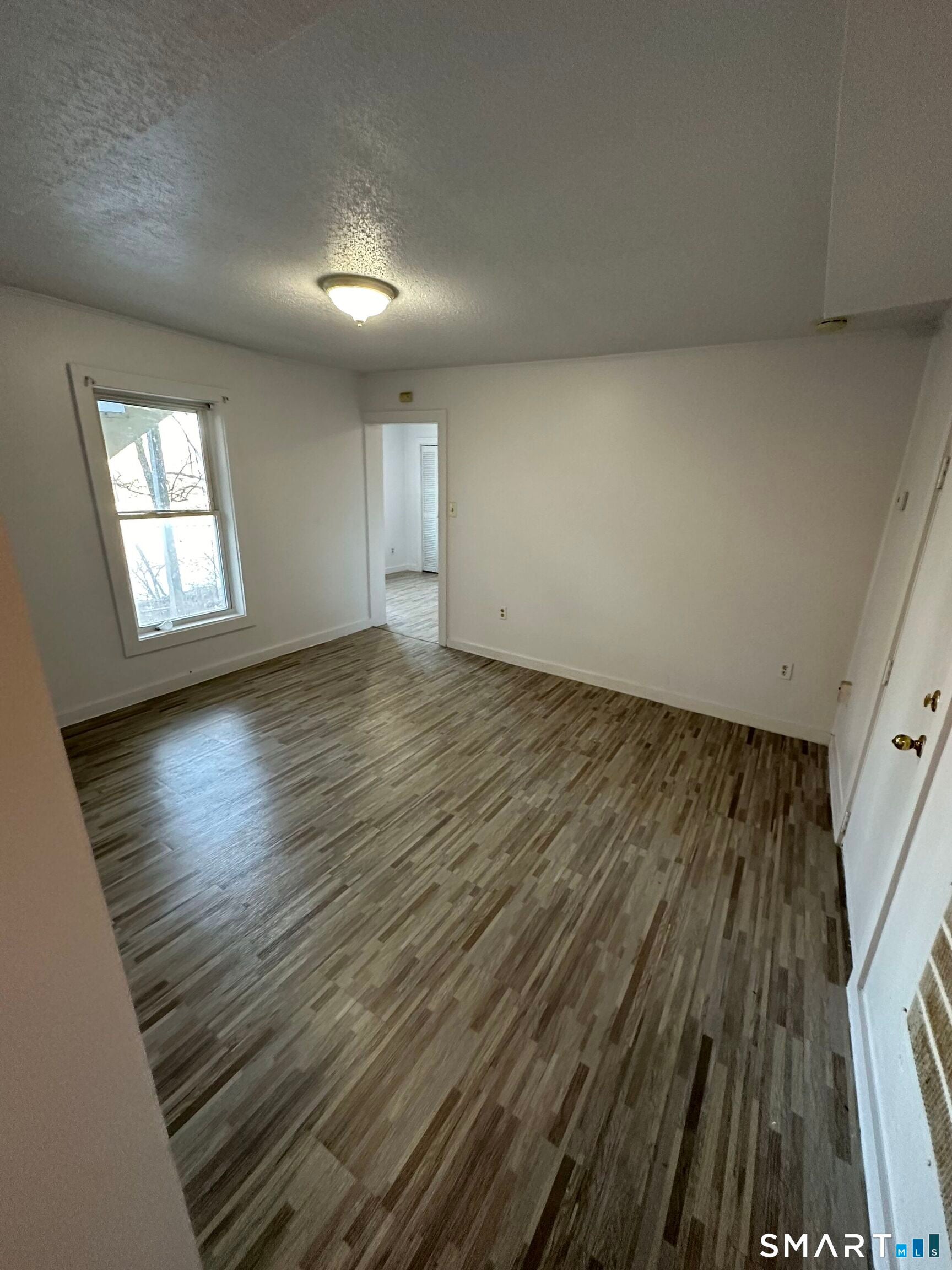 210 Derby Avenue 210C