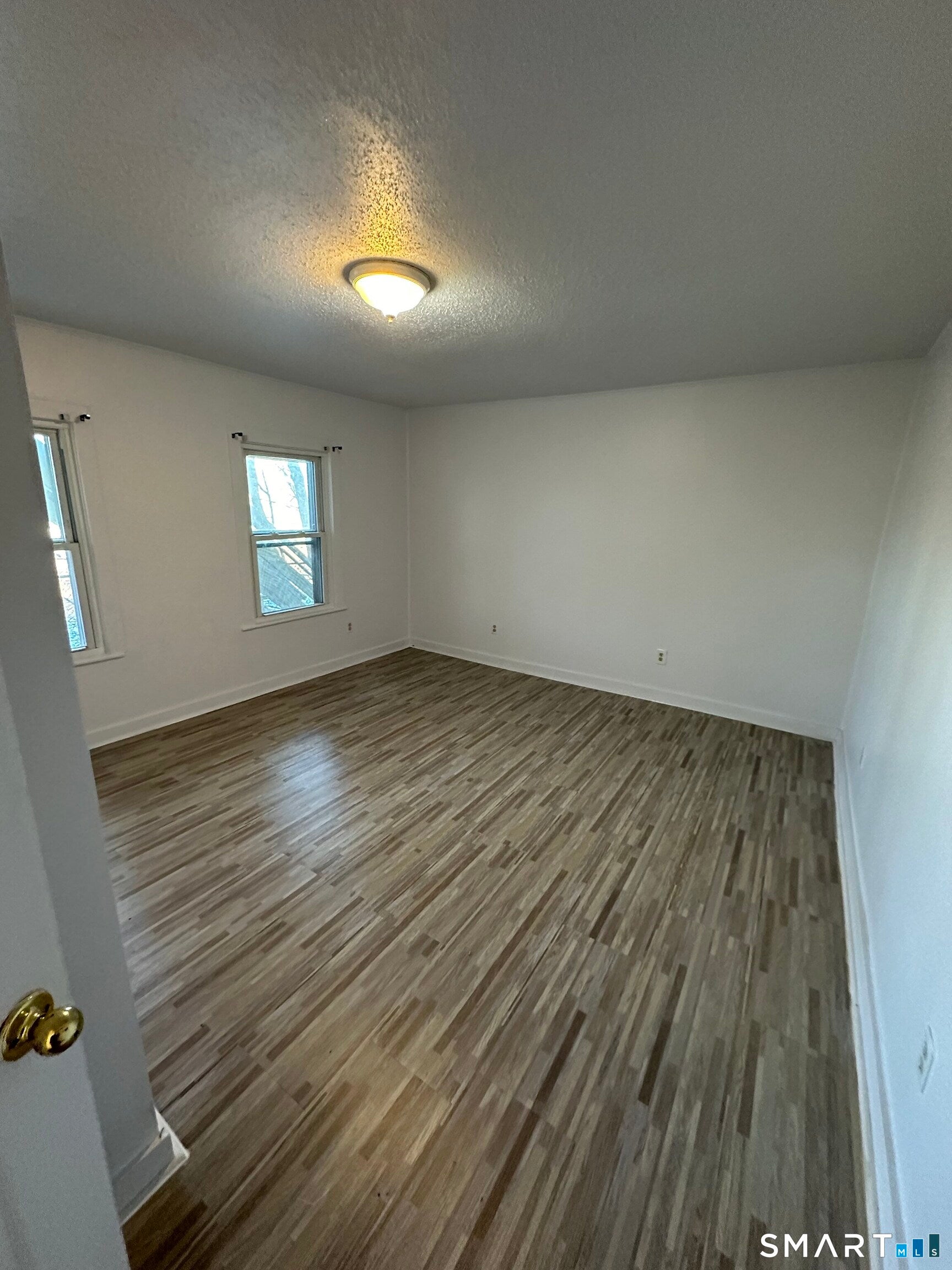 210 Derby Avenue 210C