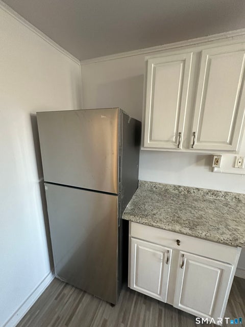 Tiny photo for 210 Derby Avenue #210C, Derby, CT 06418 (MLS # 24187450)