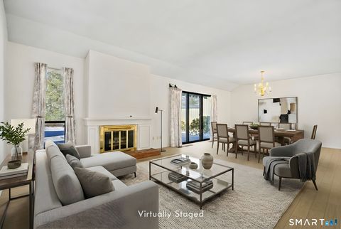 Tiny photo for 915 Heritage Village #A, Southbury, CT 06488 (MLS # 24148897)