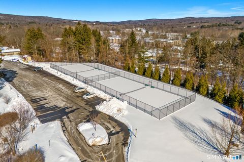 Tiny photo for 915 Heritage Village #A, Southbury, CT 06488 (MLS # 24148897)