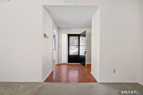 Tiny photo for 915 Heritage Village #A, Southbury, CT 06488 (MLS # 24148897)