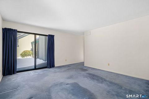 Tiny photo for 915 Heritage Village #A, Southbury, CT 06488 (MLS # 24148897)