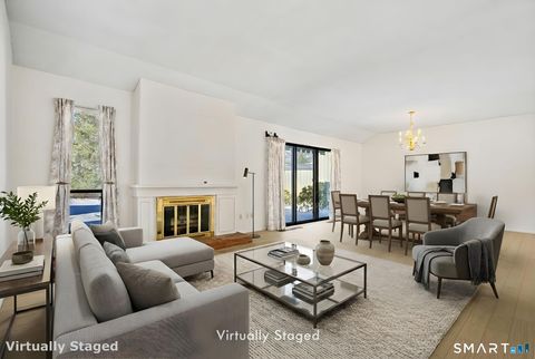 Tiny photo for 915 Heritage Village #A, Southbury, CT 06488 (MLS # 24148897)