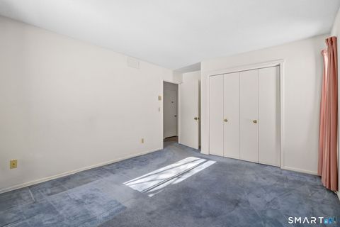 Tiny photo for 915 Heritage Village #A, Southbury, CT 06488 (MLS # 24148897)