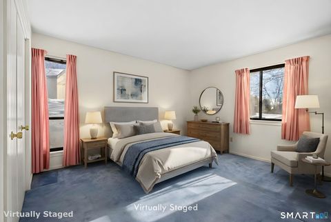 Tiny photo for 915 Heritage Village #A, Southbury, CT 06488 (MLS # 24148897)