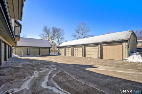 Tiny photo for 915 Heritage Village #A, Southbury, CT 06488 (MLS # 24148897)