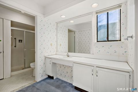 Tiny photo for 915 Heritage Village #A, Southbury, CT 06488 (MLS # 24148897)