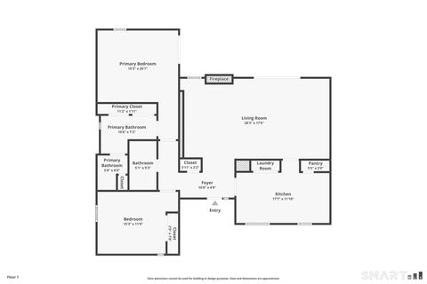 Tiny photo for 915 Heritage Village #A, Southbury, CT 06488 (MLS # 24148897)