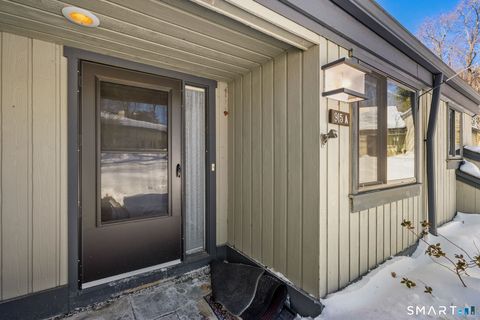 Tiny photo for 915 Heritage Village #A, Southbury, CT 06488 (MLS # 24148897)