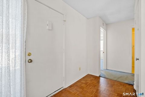 Tiny photo for 915 Heritage Village #A, Southbury, CT 06488 (MLS # 24148897)