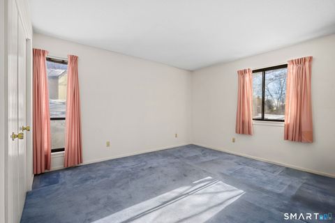 Tiny photo for 915 Heritage Village #A, Southbury, CT 06488 (MLS # 24148897)