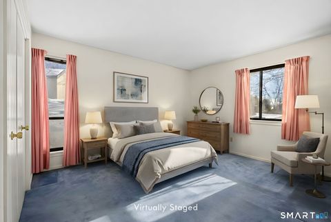 Tiny photo for 915 Heritage Village #A, Southbury, CT 06488 (MLS # 24148897)