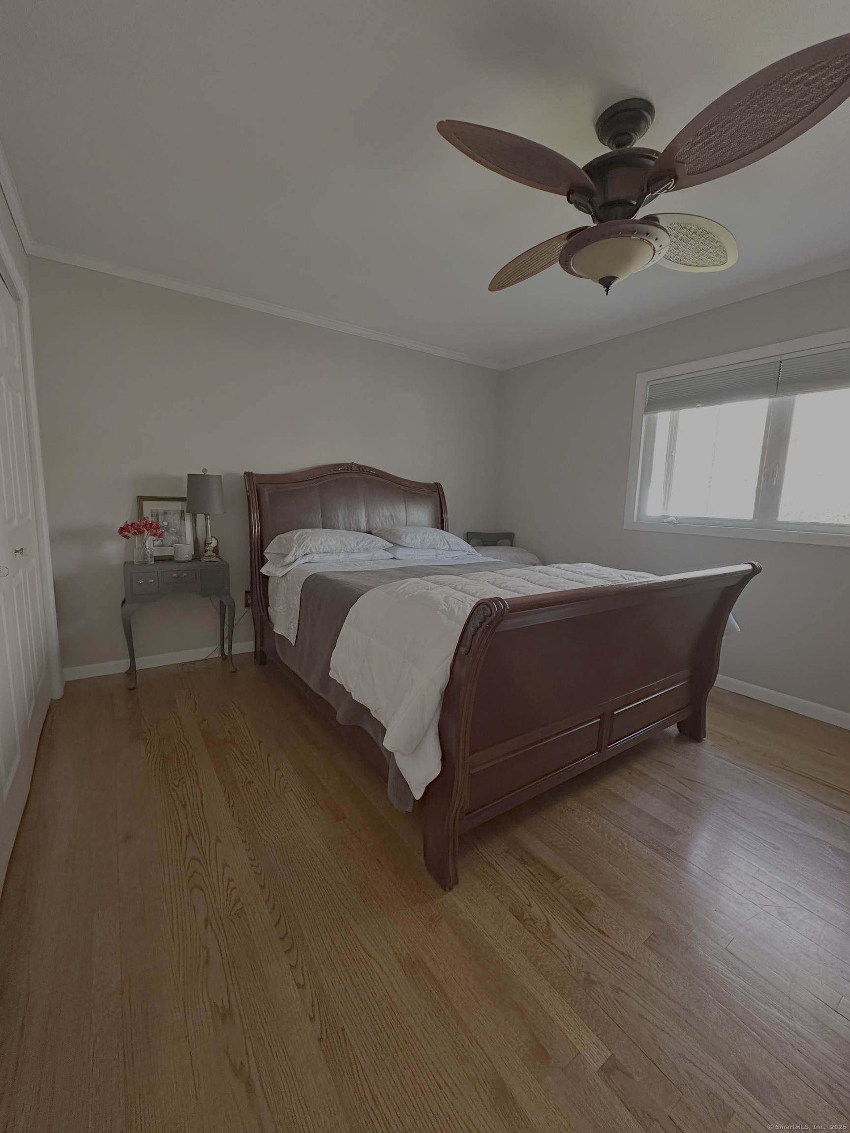7 Mountain View Terrace, North Branford, Connecticut image 16