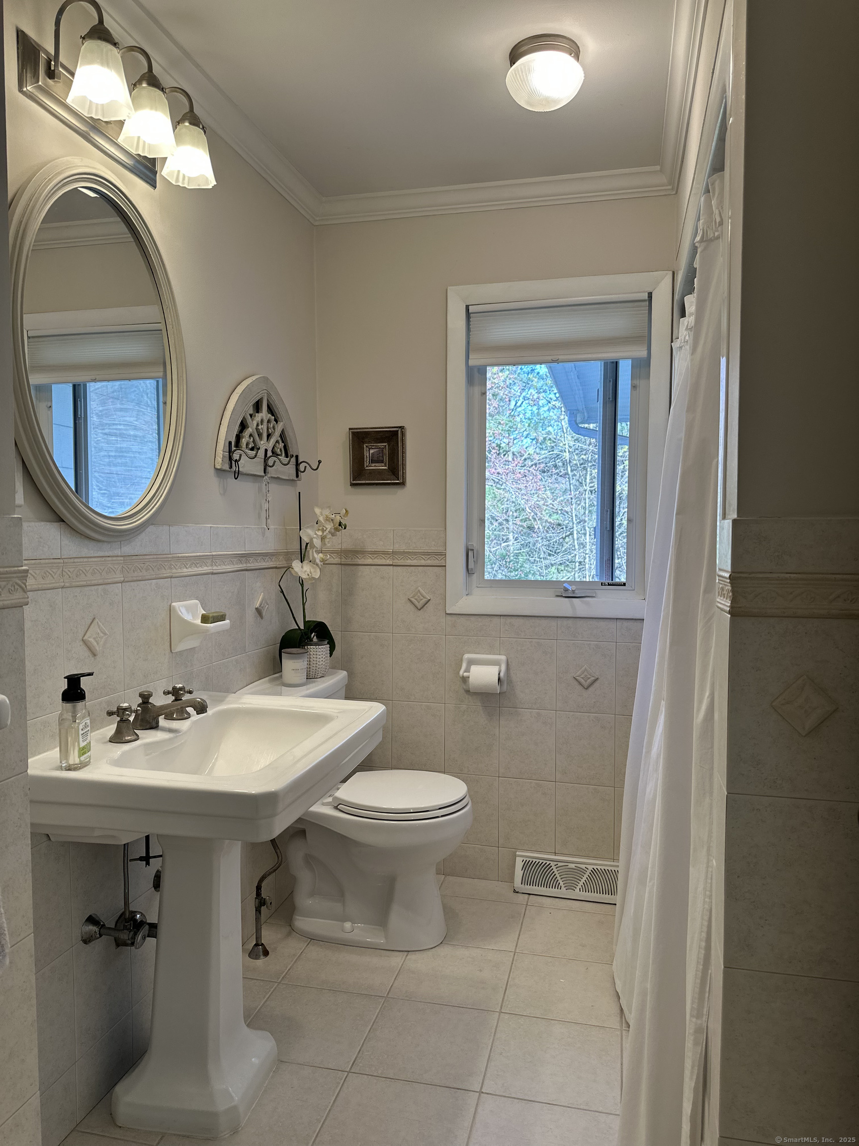 7 Mountain View Terrace, North Branford, Connecticut image 12