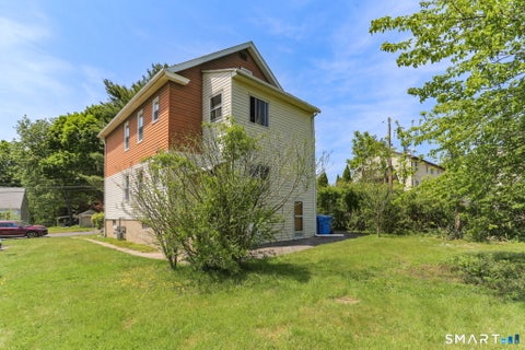 Photo of New Britain, CT 06053 (MLS # 24204689)